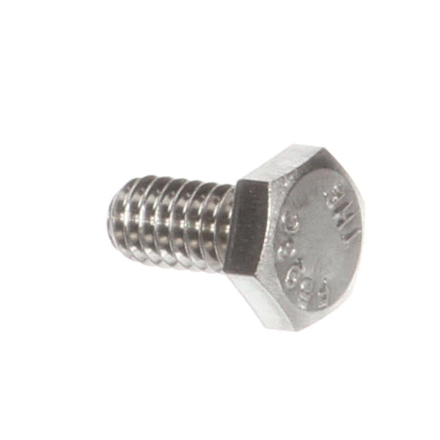 JACKSON PARTS 53052740200 - SKU JAC53052740200