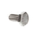 JACKSON PARTS 53052740200 - SKU JAC53052740200