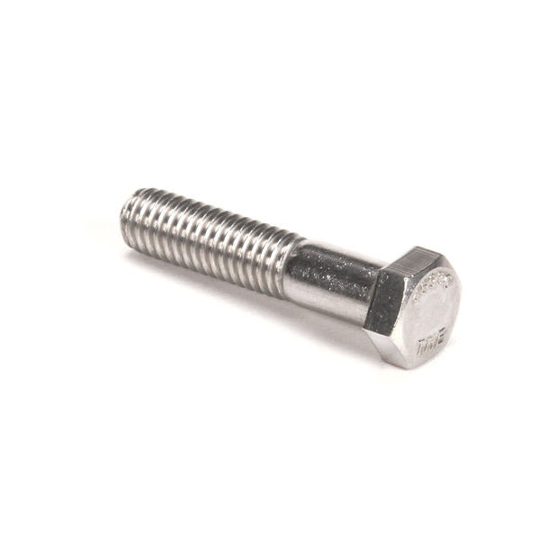 JACKSON PARTS 53060113694 - SKU JAC53060113694