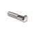 JACKSON PARTS 53060113694 - SKU JAC53060113694