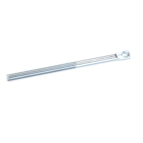JACKSON PARTS 53069560500 - SKU JAC53069560500