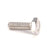 JACKSON PARTS 53052740400 - SKU JAC53052740400