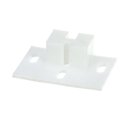 JACKSON PARTS 57000116950 - SKU JAC57000116950
