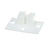 JACKSON PARTS 57000116950 - SKU JAC57000116950