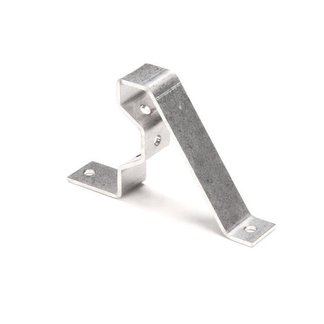 JACKSON PARTS 57000318800 - SKU JAC57000318800