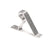 JACKSON PARTS 57000318800 - SKU JAC57000318800