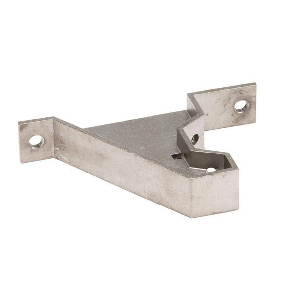 JACKSON PARTS 95150031564 - SKU JAC95150031564