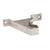 JACKSON PARTS 95150031564 - SKU JAC95150031564