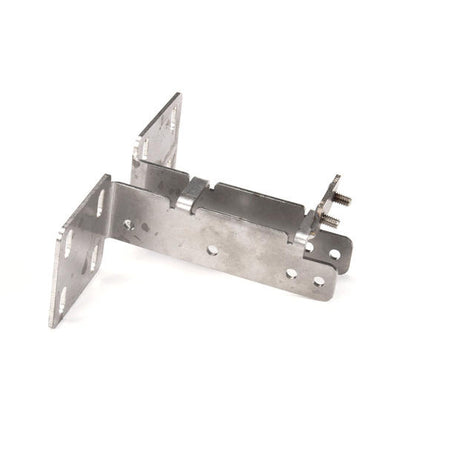 JACKSON PARTS 57000319236 - SKU JAC57000319236