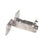 JACKSON PARTS 57000319236 - SKU JAC57000319236