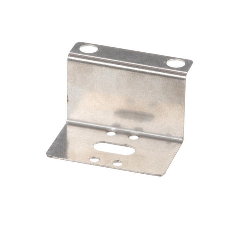 JACKSON PARTS 57000118164 - SKU JAC57000118164