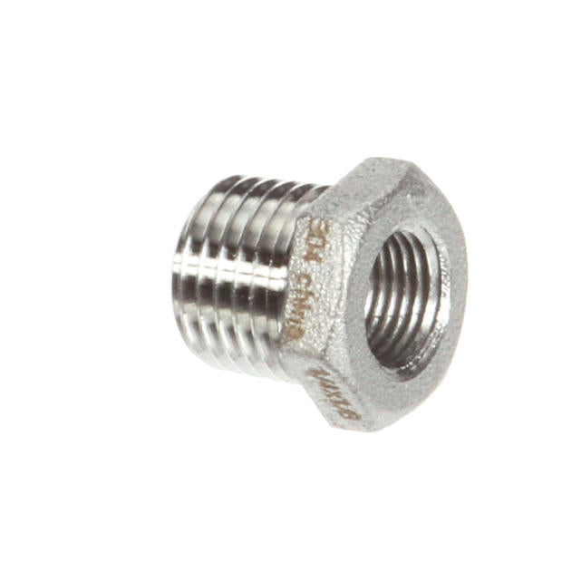 JACKSON PARTS 47300030561 - SKU JAC47300030561
