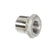 JACKSON PARTS 47300030561 - SKU JAC47300030561