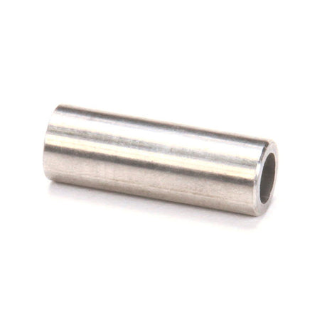 JACKSON PARTS 57000008569 - SKU JAC57000008569