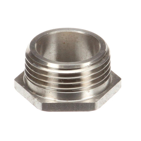 JACKSON PARTS 57000002968 - SKU JAC57000002968