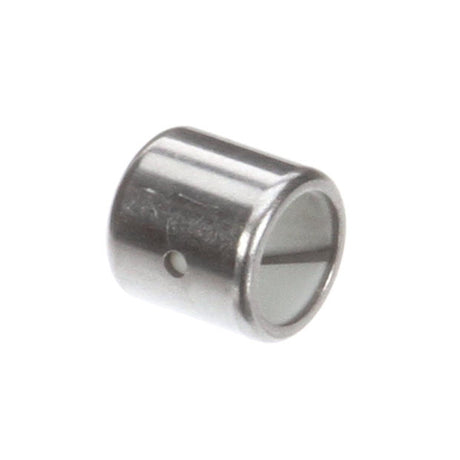 JACKSON PARTS 31201000300 - SKU JAC31201000300