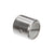 JACKSON PARTS 31201000300 - SKU JAC31201000300