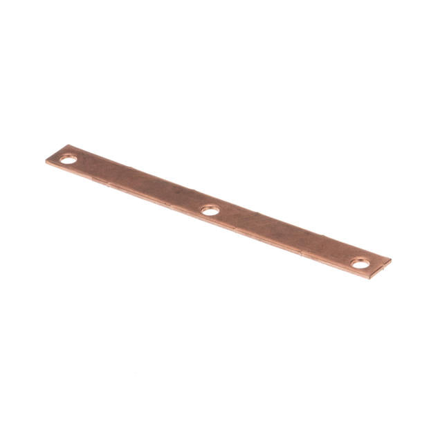 JACKSON PARTS 57000002436 - SKU JAC57000002436