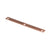 JACKSON PARTS 57000002436 - SKU JAC57000002436