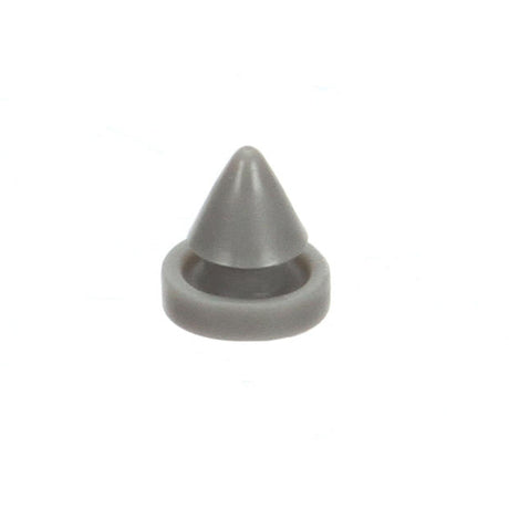 JACKSON PARTS 53250027385 - SKU JAC53250027385