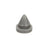 JACKSON PARTS 53250027385 - SKU JAC53250027385