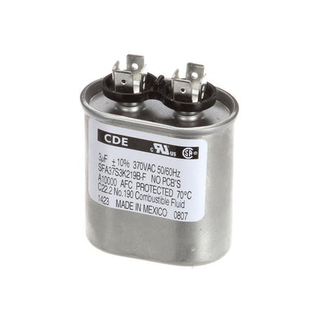 JACKSON PARTS 59100034301 - SKU JAC59100034301