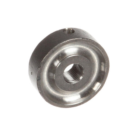 JACKSON PARTS 57000001012 - SKU JAC57000001012