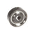 JACKSON PARTS 57000001012 - SKU JAC57000001012