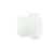 JACKSON PARTS 47306031200 - SKU JAC47306031200