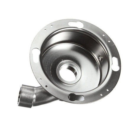 JACKSON PARTS 57000028501 - SKU JAC57000028501