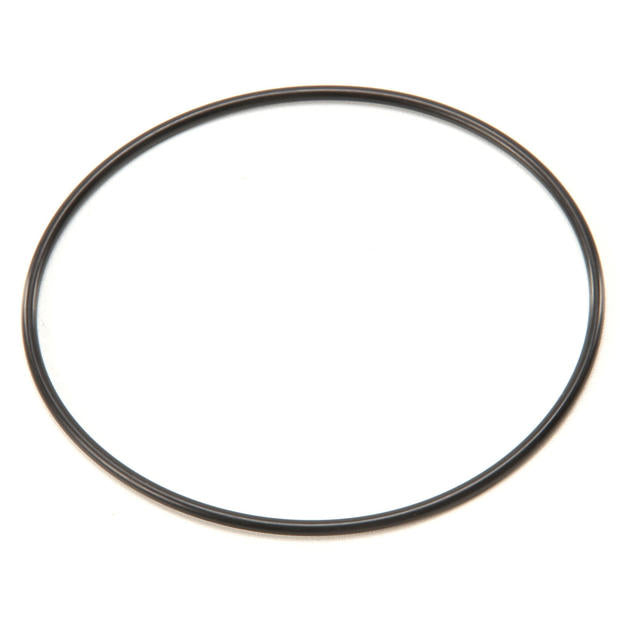 JACKSON PARTS 53300028183 - SKU JAC53300028183