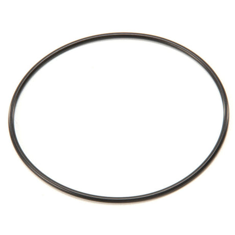 JACKSON PARTS 53300028183 - SKU JAC53300028183