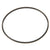 JACKSON PARTS 53300028183 - SKU JAC53300028183