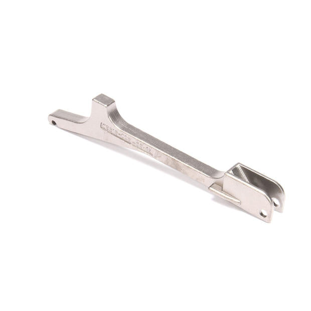 JACKSON PARTS 95150035812 - SKU JAC95150035812