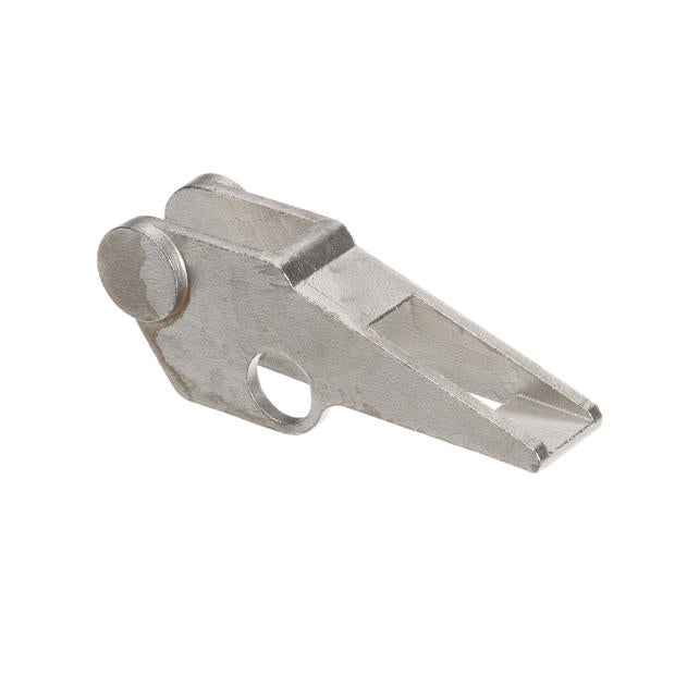 JACKSON PARTS 95150216900 - SKU JAC95150216900