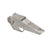 JACKSON PARTS 95150216900 - SKU JAC95150216900