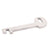 JACKSON PARTS 95150218773 - SKU JAC95150218773