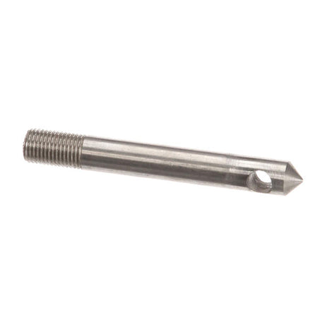 JACKSON PARTS 57000001101 - SKU JAC57000001101