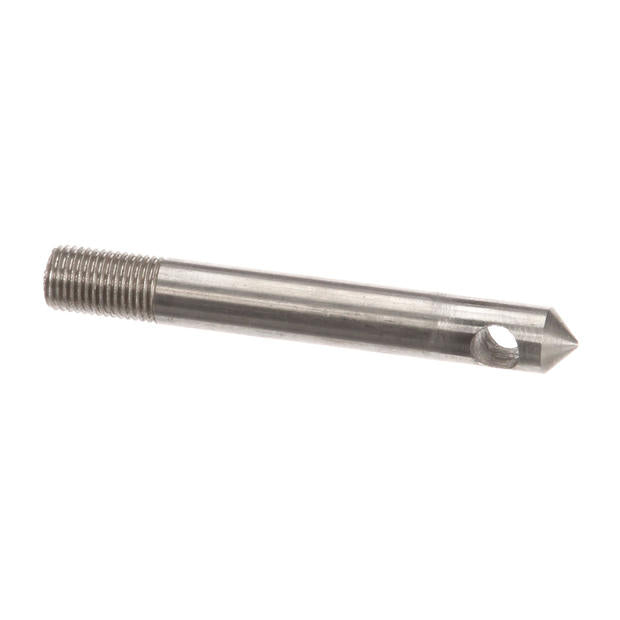 JACKSON PARTS 57000001101 - SKU JAC57000001101