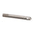 JACKSON PARTS 57000001101 - SKU JAC57000001101