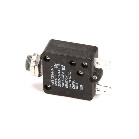 JACKSON PARTS 59250116834 - SKU JAC59250116834
