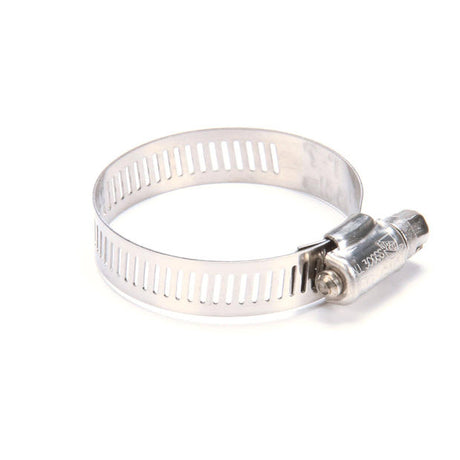 JACKSON PARTS 47307191800 - SKU JAC47307191800