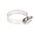 JACKSON PARTS 47307191800 - SKU JAC47307191800