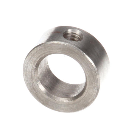 JACKSON PARTS 57000118918 - SKU JAC57000118918