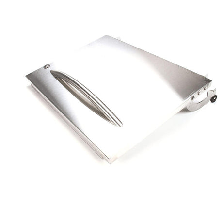 JACKSON PARTS 57000033209 - SKU JAC57000033209