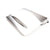 JACKSON PARTS 57000033209 - SKU JAC57000033209