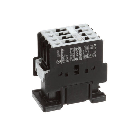 JACKSON PARTS 59451090209 - SKU JAC59451090209