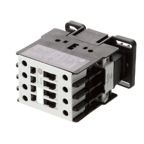 JACKSON PARTS 59451090109 - SKU JAC59451090109