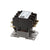 JACKSON PARTS 59451090669 - SKU JAC59451090669