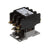JACKSON PARTS 59450022470 - SKU JAC59450022470